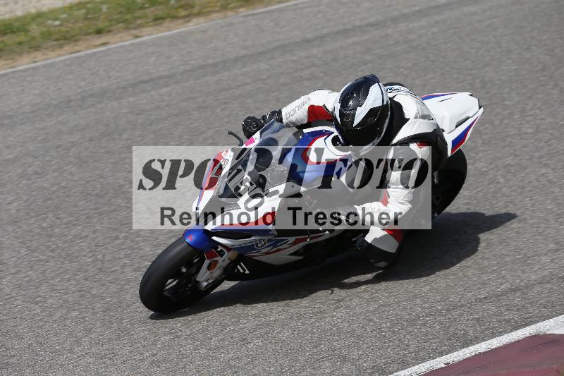 /08 17.04.2026  TZ Motorsport ADR/Gruppe rot/150